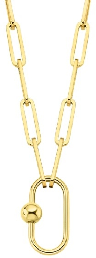 Lotus Style URBAN WOMAN LS2239-1/2 - Vista frontal