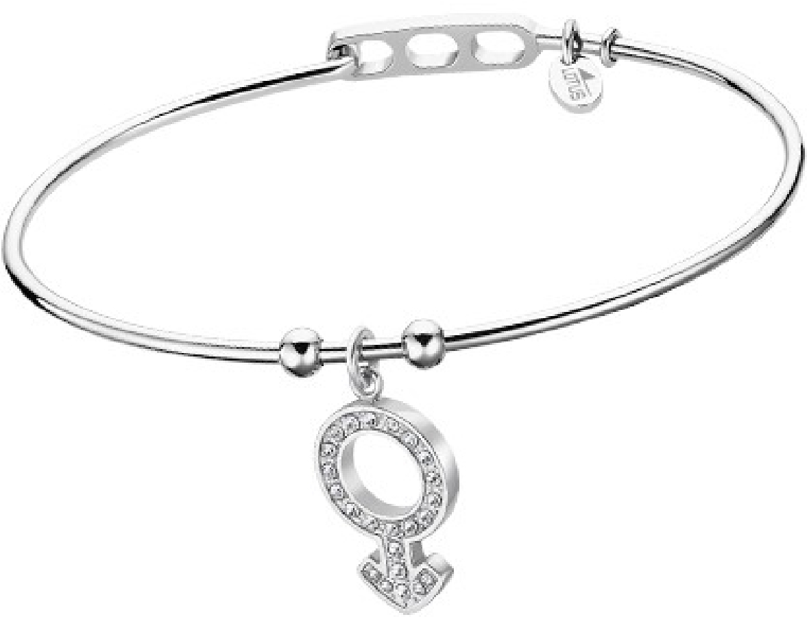 Lotus Style BLISS LS2240-2/2 - Vista frontal