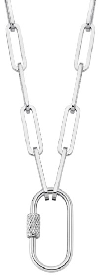 Lotus Style URBAN WOMAN LS2238-1/1 - Vista frontal