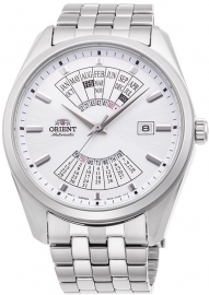 RELOJ ORIENT RA-BA0004S10B