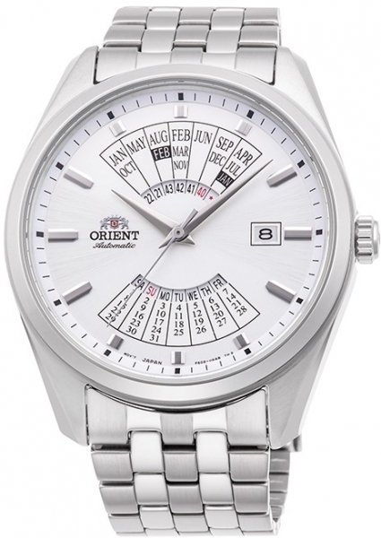 ORIENT RA-BA0004S10B