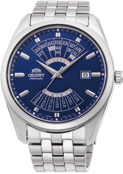 ORIENT CONTEMPORARY RA-BA0003L10B