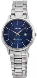 RELOJ ORIENT 146-RF-QA0011L10B
