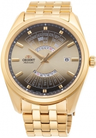 RELOJ ORIENT RA-BA0001G10B