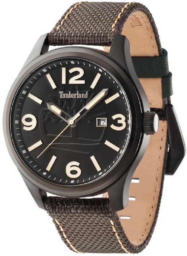 Timberland 14476JSB-02 - Vista frontal