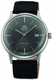 RELOJ ORIENT FAC0000CA0