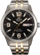 ORIENT RA-AB0005B19B