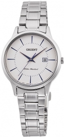 RELOJ ORIENT 146-RF-QA0012S10B