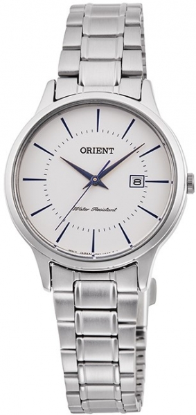 ORIENT 146-RF-QA0012S10B