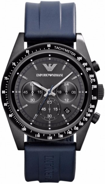EMPORIO ARMANI   AR6113