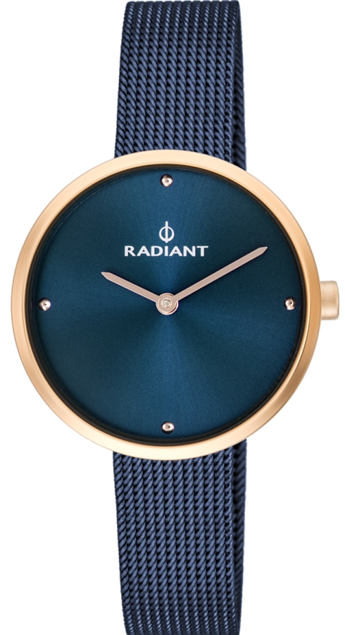 Radiant SECRET RA463205T - Vista frontal