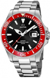 RELOJ JAGUAR J860/I