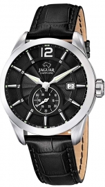 RELOJ JAGUAR J663/4