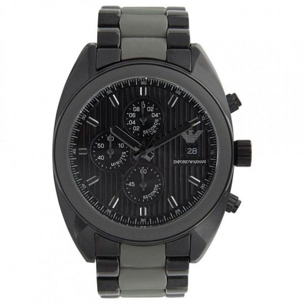 EMPORIO ARMANI   AR5953
