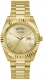 GUESS CONNOISSEUR GW0265G2