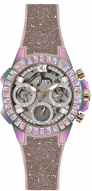 RELOJ BOMBSHELL