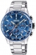 FESTINA F20560/3