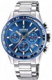 RELOJ FESTINA F20560/3