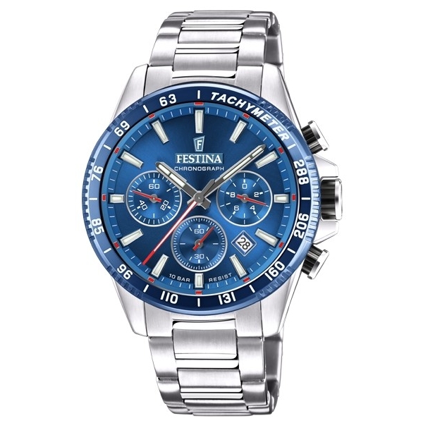 FESTINA F20560/3