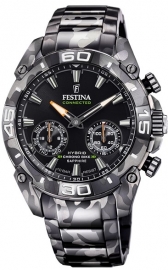 RELOJ FESTINA F20545/1