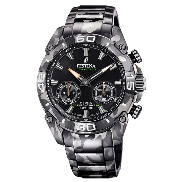 FESTINA CONNECTED F20545/1