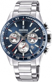 RELOJ FESTINA F20560/2