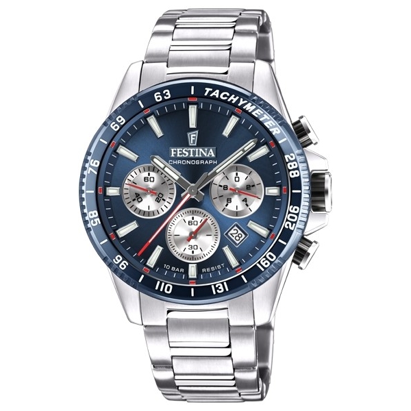 FESTINA F20560/2