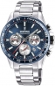 FESTINA F20560/2