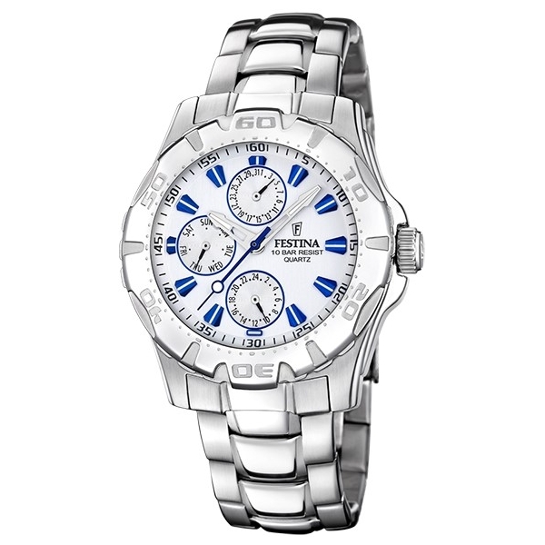 FESTINA F16242/K