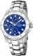 FESTINA F16242/M