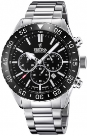 RELOJ FESTINA F20575/3