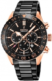 RELOJ FESTINA F20578/1