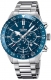FESTINA CERAMIC F20575/2