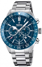 RELOJ FESTINA F20575/2