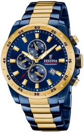 RELOJ FESTINA F20564/1