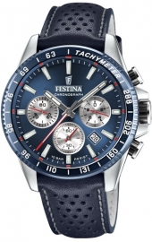 RELOJ FESTINA F20561/2