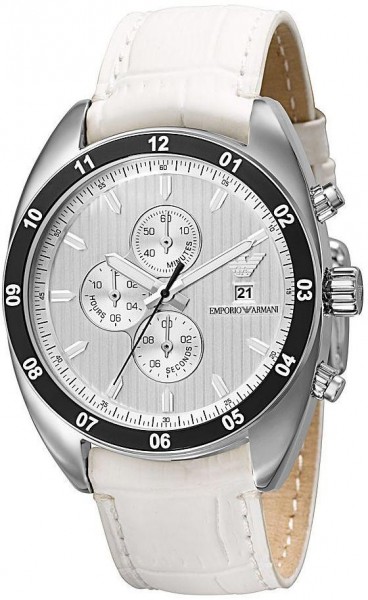 EMPORIO ARMANI   AR5915