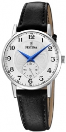 RELOJ FESTINA F20570/1