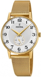 RELOJ FESTINA F20569/1