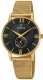 FESTINA F20569/4