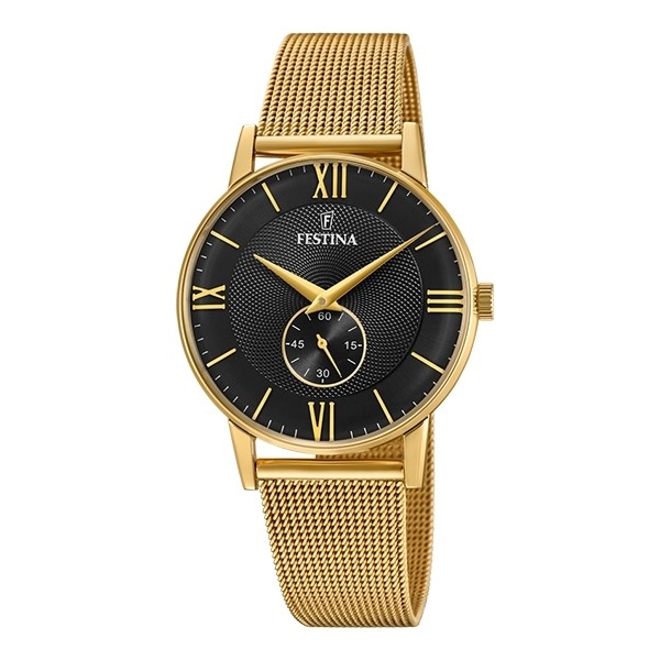 FESTINA F20569/4