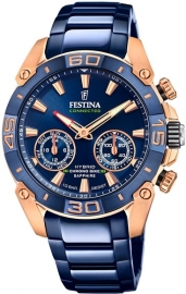 RELOJ FESTINA F20549/1