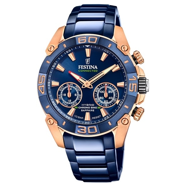 FESTINA F20549/1