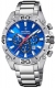 FESTINA CHRONO BIKE F20543/2