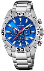 RELOJ FESTINA F20543/2