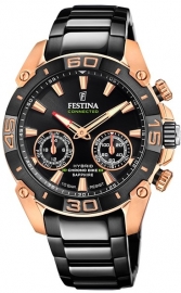 RELOJ FESTINA F20548/1