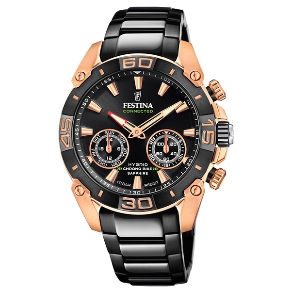 FESTINA F20548/1