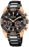 FESTINA F20548/1