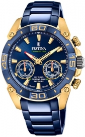 RELOJ FESTINA F20547/1