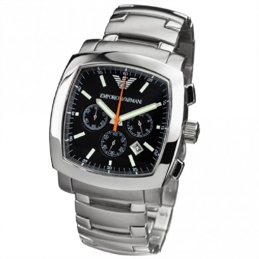 emporio armani ar 5817